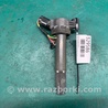 Катушка зажигания Lexus RX300/330/350/400 (03-09)