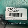 ФОТО Катушка зажигания для Lexus RX300/330/350/400 (03-09) Киев