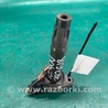 ФОТО Катушка зажигания для Lexus RX300/330/350/400 (03-09) Киев