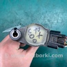 ФОТО Катушка зажигания для Lexus RX300/330/350/400 (03-09) Киев