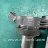 ФОТО Катушка зажигания для Lexus RX300/330/350/400 (03-09) Киев