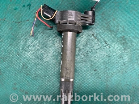 ФОТО Катушка зажигания для Lexus RX300/330/350/400 (03-09) Киев