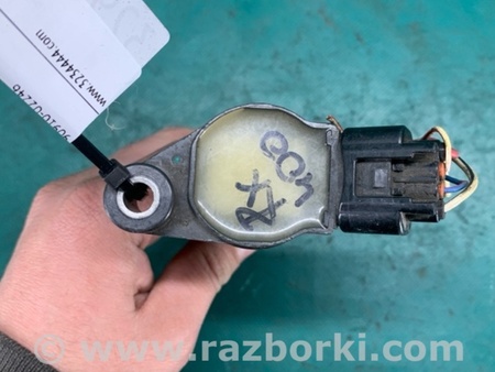 ФОТО Катушка зажигания для Lexus RX300/330/350/400 (03-09) Киев