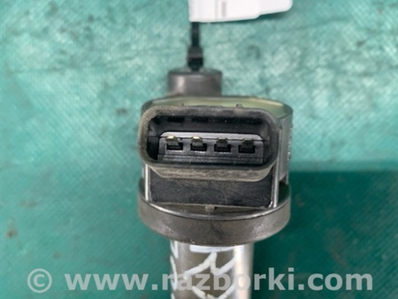 ФОТО Катушка зажигания для Lexus RX300/330/350/400 (03-09) Киев
