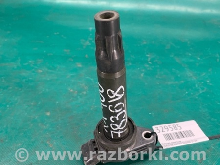 ФОТО Катушка зажигания для Lexus RX300/330/350/400 (03-09) Киев