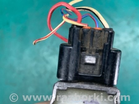 ФОТО Катушка зажигания для Lexus RX300/330/350/400 (03-09) Киев