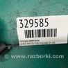 ФОТО Катушка зажигания для Lexus RX300/330/350/400 (03-09) Киев