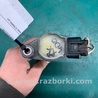 ФОТО Катушка зажигания для Lexus RX300/330/350/400 (03-09) Киев