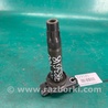 ФОТО Катушка зажигания для Lexus RX300/330/350/400 (03-09) Киев