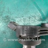 ФОТО Катушка зажигания для Lexus RX300/330/350/400 (03-09) Киев