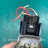 ФОТО Катушка зажигания для Lexus RX300/330/350/400 (03-09) Киев