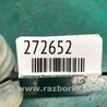 ФОТО Горловина бачка стеклоомывателя для Lexus RX300/330/350/400 (03-09) Киев