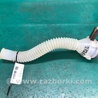 ФОТО Горловина бачка стеклоомывателя для Lexus RX300/330/350/400 (03-09) Киев