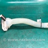 ФОТО Горловина бачка стеклоомывателя для Lexus RX300/330/350/400 (03-09) Киев