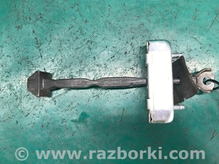 ФОТО Ограничитель двери для Lexus RX300/330/350/400 (03-09) Киев
