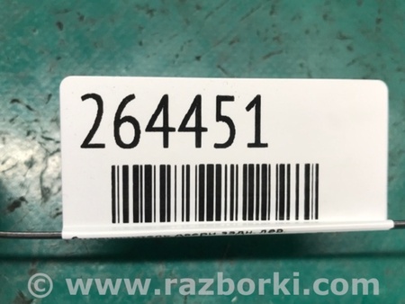 ФОТО Ограничитель двери для Lexus RX300/330/350/400 (03-09) Киев