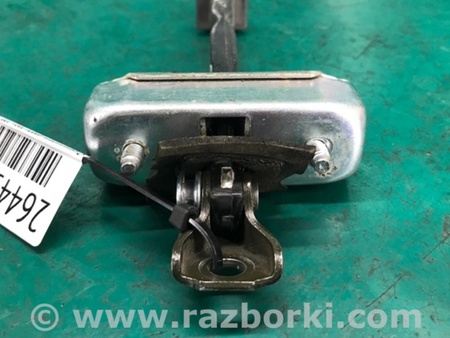ФОТО Ограничитель двери для Lexus RX300/330/350/400 (03-09) Киев