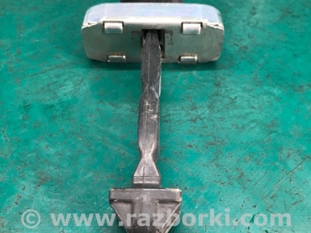 ФОТО Ограничитель двери для Lexus RX300/330/350/400 (03-09) Киев