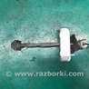 Ограничитель двери Lexus RX300/330/350/400 (03-09)