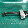 ФОТО Ограничитель двери для Lexus RX300/330/350/400 (03-09) Киев