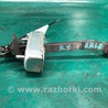 ФОТО Ограничитель двери для Lexus RX300/330/350/400 (03-09) Киев
