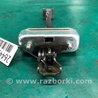 ФОТО Ограничитель двери для Lexus RX300/330/350/400 (03-09) Киев