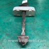 ФОТО Ограничитель двери для Lexus RX300/330/350/400 (03-09) Киев