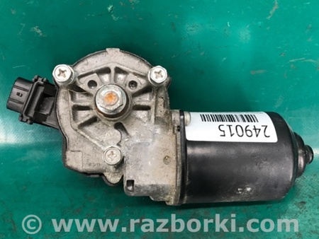 ФОТО Моторчик дворников для Lexus RX300/330/350/400 (03-09) Киев