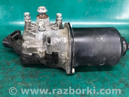 ФОТО Моторчик дворников для Lexus RX300/330/350/400 (03-09) Киев