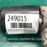 ФОТО Моторчик дворников для Lexus RX300/330/350/400 (03-09) Киев