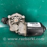 ФОТО Моторчик дворников для Lexus RX300/330/350/400 (03-09) Киев