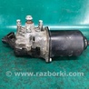 ФОТО Моторчик дворников для Lexus RX300/330/350/400 (03-09) Киев