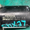 ФОТО Моторчик дворников для Lexus RX300/330/350/400 (03-09) Киев