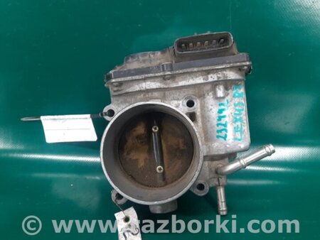 ФОТО Дроссельная заслонка для Lexus RX300/330/350/400 (03-09) Киев