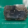 ФОТО Дроссельная заслонка для Lexus RX300/330/350/400 (03-09) Киев