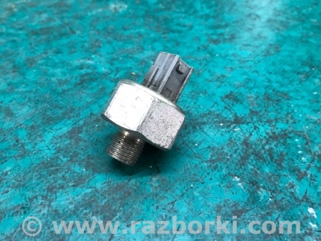 ФОТО Датчик детонации для Lexus RX300/330/350/400 (03-09) Киев