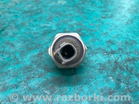 ФОТО Датчик детонации для Lexus RX300/330/350/400 (03-09) Киев