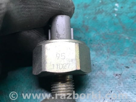 ФОТО Датчик детонации для Lexus RX300/330/350/400 (03-09) Киев