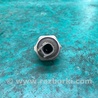 ФОТО Датчик детонации для Lexus RX300/330/350/400 (03-09) Киев