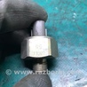 ФОТО Датчик детонации для Lexus RX300/330/350/400 (03-09) Киев