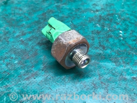 ФОТО Датчик детонации для Lexus RX300/330/350/400 (03-09) Киев