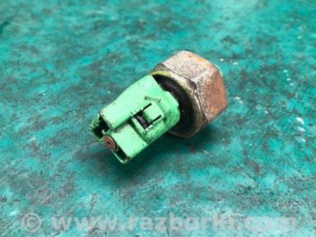 ФОТО Датчик детонации для Lexus RX300/330/350/400 (03-09) Киев