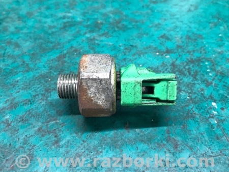 ФОТО Датчик детонации для Lexus RX300/330/350/400 (03-09) Киев