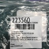 ФОТО Датчик детонации для Lexus RX300/330/350/400 (03-09) Киев