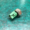 ФОТО Датчик детонации для Lexus RX300/330/350/400 (03-09) Киев