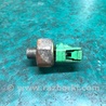 ФОТО Датчик детонации для Lexus RX300/330/350/400 (03-09) Киев