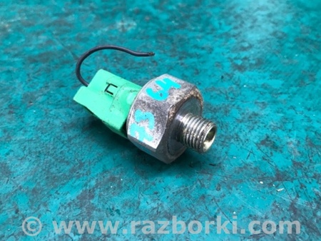 ФОТО Датчик детонации для Lexus RX300/330/350/400 (03-09) Киев
