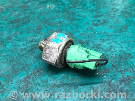 ФОТО Датчик детонации для Lexus RX300/330/350/400 (03-09) Киев
