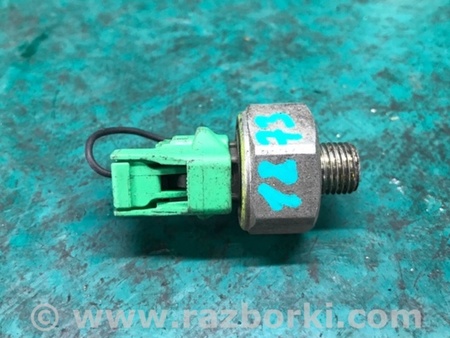ФОТО Датчик детонации для Lexus RX300/330/350/400 (03-09) Киев
