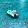 Датчик детонации Lexus RX300/330/350/400 (03-09)